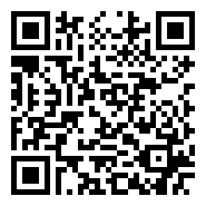  Авторизоваться через Telegram-бота 